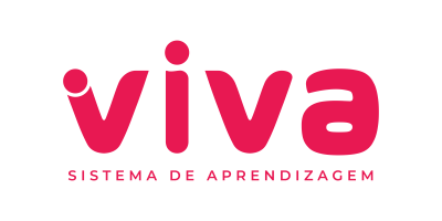 Viva Sistema de Aprendizagem